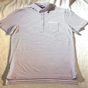Polo Golf by Ralph Lauren Shirt
